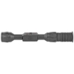 Picture of ATN Thor-LT 160  Thermal Weapon Sight  3-6X  Black  30mm Tube  7 Different Reticles with Choice of Reticle Color: Red/Green/Blue/White/Black  Does Not Come with Scope Rings TIWSTLT136X