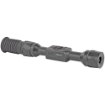 Picture of ATN ThOR-LT 160  Thermal Weapon Sight  4-8X  Black  30mm Tube  7 Different Reticles with Choice of Reticle Color: Red/Green/Blue/White/Black TIWSTLT148X