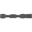 Picture of ATN ThOR-LT 160  Thermal Weapon Sight  4-8X  Black  30mm Tube  7 Different Reticles with Choice of Reticle Color: Red/Green/Blue/White/Black TIWSTLT148X