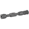 Picture of ATN ThOR-LT 320  Thermal Weapon Sight  2-4X  Black  30mm Tube  7 Different Reticles with Choice of Reticle Color: Red/Green/Blue/White/Black TIWSTLT319X