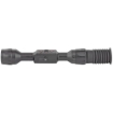 Picture of ATN ThOR-LT 320  Thermal Weapon Sight  2-4X  Black  30mm Tube  7 Different Reticles with Choice of Reticle Color: Red/Green/Blue/White/Black TIWSTLT319X