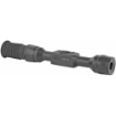 Picture of ATN ThOR-LT 320  Thermal Weapon Sight  3-6X  Black  30mm Tube  7 Different Reticles with Choice of Reticle Color: Red/Green/Blue/White/Black TIWSTLT325X