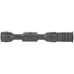Picture of ATN ThOR-LT 320  Thermal Weapon Sight  3-6X  Black  30mm Tube  7 Different Reticles with Choice of Reticle Color: Red/Green/Blue/White/Black TIWSTLT325X