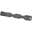 Picture of ATN ThOR-LT 320  Thermal Weapon Sight  5-10X  Black  30mm Tube  7 Different Reticles with Choice of Reticle Color: Red/Green/Blue/White/Black TIWSTLT350X