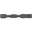 Picture of ATN ThOR-LT 320  Thermal Weapon Sight  5-10X  Black  30mm Tube  7 Different Reticles with Choice of Reticle Color: Red/Green/Blue/White/Black TIWSTLT350X