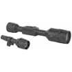 Picture of ATN X-Sight 4K Pro  Smart HD Optics  3-14x  Obsidian IV Dual Core  Day/Night Mode  1080 Display  Record Video  Captures Pictures  WiFi  GPS  Black Finish  Includes 30mm Rings DGWSXS3144KP