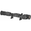 Picture of ATN X-Sight LTV  Day/Night Hunting Rifle Scope  3-9X  Black  30mm Tube  7 Different Reticles with Choice of Reticle Color: Red/Green/Blue/White/Black DGWSXS309LTV