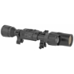 Picture of ATN X-Sight LTV  Day/Night Hunting Rifle Scope  5-15X  Black  30mm Tube  7 Different Reticles with Choice of Reticle Color: Red/Green/Blue/White/Black DGWSXS515LTV