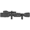 Picture of ATN X-Sight LTV  Day/Night Hunting Rifle Scope  5-15X  Black  30mm Tube  7 Different Reticles with Choice of Reticle Color: Red/Green/Blue/White/Black DGWSXS515LTV