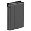 Picture of Auto Ordnance Rifle Magazine  30 Carbine  10 Rounds  Fits M1 Carbine Rifles  Steel  Matte Finish  Black MC3010