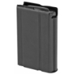 Picture of Auto Ordnance Rifle Magazine  30 Carbine  10 Rounds  Fits M1 Carbine Rifles  Steel  Matte Finish  Black MC3010