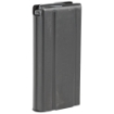 Picture of Auto Ordnance Rifle Magazine  30 Carbine  15 Rounds  Fits M1 Carbines  Black MC3015