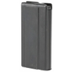 Picture of Auto Ordnance Rifle Magazine  30 Carbine  15 Rounds  Fits M1 Carbines  Black MC3015