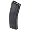 Picture of Auto Ordnance Rifle Magazine  30 Carbine  30 Rounds  Fits M1 Carbine Rifles  Steel  Blued Finish MC3030