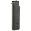 Picture of Auto Ordnance Rifle Magazine  45ACP  20 Rounds  Fits 1927  Blued Finish T10