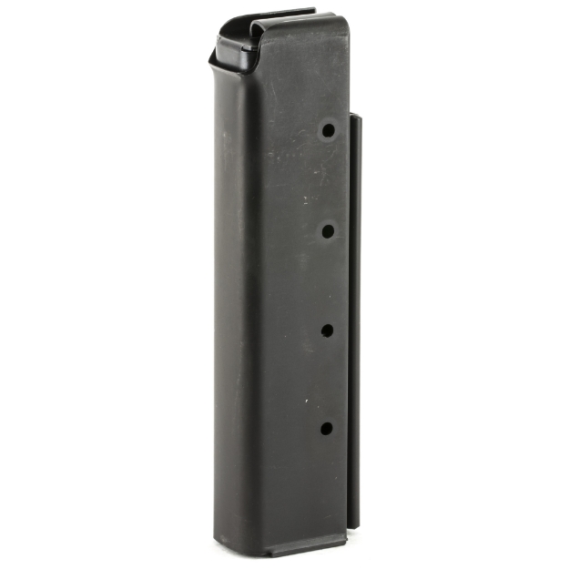 Picture of Auto Ordnance Rifle Magazine  45ACP  20 Rounds  Fits 1927  Blued Finish T10