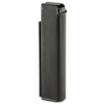 Picture of Auto Ordnance Rifle Magazine  45ACP  20 Rounds  Fits 1927  Blued Finish T10