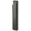 Picture of Auto Ordnance Rifle Magazine  45ACP  30 Rounds  Fits 1927  Blued Finish T11