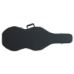 Picture of Auto Ordnance Violin Case  Single Rifle  43"x15.5"x4"  Black Finish T30