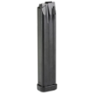 Picture of B&T Magazine  45 ACP  20 Rounds  Black  APC45 BT-300702