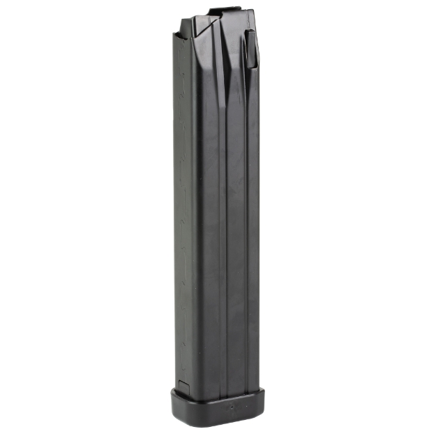 Picture of B&T Magazine  45 ACP  20 Rounds  Black  APC45 BT-300702