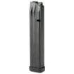 Picture of B&T Magazine  45 ACP  20 Rounds  Black  APC45 BT-300702