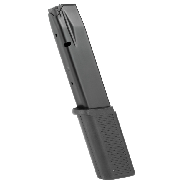 Picture of B&T 30RD (17+13) 9x19mm Magazine for USW