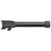 Picture of Backup Tactical Barrel  9MM  Black  Threaded  For Glock 48 G48TB-BLK
