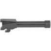 Picture of Backup Tactical Barrel  9MM  Black  Threaded  Sig P320 Compact  S320TB-BLK