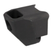 Picture of Backup Tactical Compensator  9MM  Black  Fits 1/2X28 Glock Gen 5 GGEN5COMP-BLK