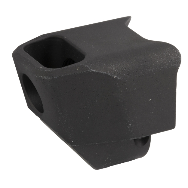 Picture of Backup Tactical Compensator  9MM  Black  Fits 1/2X28 Glock Gen 5 GGEN5COMP-BLK