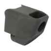 Picture of Backup Tactical Compensator  9MM  Black  Fits 1/2X28 Glock Gen 5 GGEN5COMP-BLK
