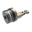 Picture of Badger Ordnance ANGLE COSINE INDICATOR  Fits Badger Ordnance Condition 1 Mount  Tan 200-20A