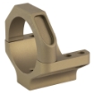 Picture of Badger Ordnance Condition One Accessory Ring Cap  ARC  34mm  Tan 700-34