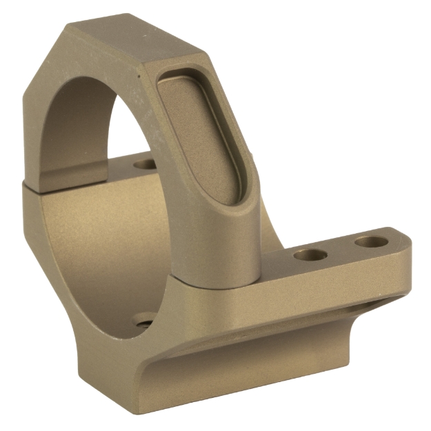 Picture of Badger Ordnance Condition One Accessory Ring Cap  ARC  34mm  Tan 700-34