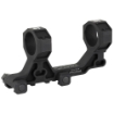 Picture of Badger Ordnance Condition One Modular Mount  30mm  Assaulter Height  1.93"  Black 193-300B