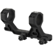 Picture of Badger Ordnance Condition One Modular Mount  30mm  Assaulter Height  1.93"  Black 193-300B