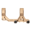 Picture of Badger Ordnance Condition One Modular Mount  30mm  Tan  1.93" Tall 193-300