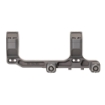 Picture of Badger Ordnance Condition One Modular Mount  35mm  1.54" Height  Anodized Finish  Black 154-350B