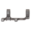 Picture of Badger Ordnance Condition One Modular Mount  35mm  1.54" Height  Anodized Finish  Black 154-350B