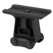 Picture of Badger Ordnance Condition One Mount  Fits Aimpoint T-2  1.93" Height  Anodized Finish  Black 193-0T2B