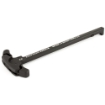 Picture of Badger Ordnance Generation 3  Charging Handle  Ambi  For .308/7.62MM  Black Finish 762-60