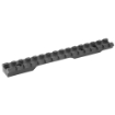 Picture of Badger Ordnance Mount  Fits Remington 700 BDL  Black 306-06F