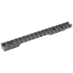 Picture of Badger Ordnance Mount  Fits Remington 700 BDL  Long Action  Black 306-07