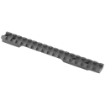 Picture of Badger Ordnance Mount  Fits Remington 700 BDL  Long Action  Black 306-07
