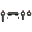Picture of Badger Ordnance Safety Selector 249-51