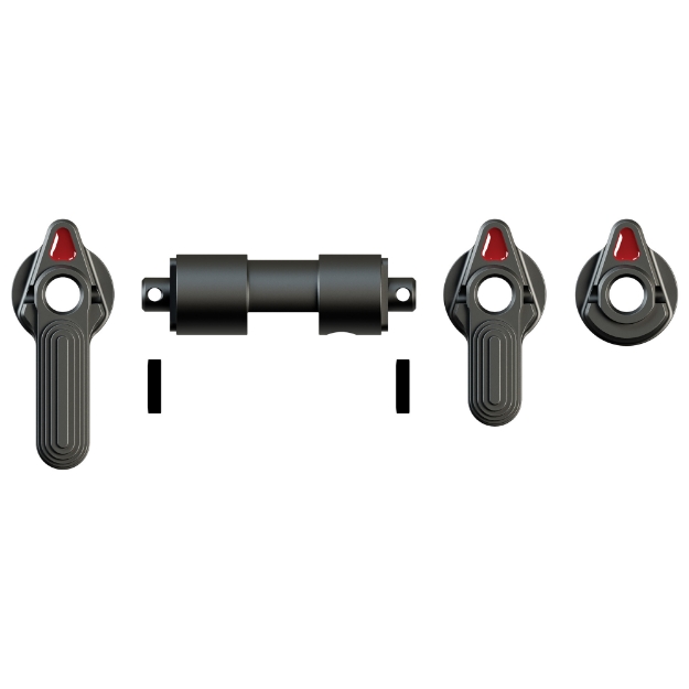 Picture of Badger Ordnance Safety Selector 249-51