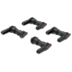 Picture of Badger Ordnance Safety Selector 249-51