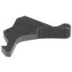 Picture of Badger Ordnance Tactical Latch  Fits AR Rifles  Generation 2  Black 249-20