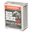 Picture of Winchester Ammunition Big Bore  10MM  200 Grain  Jacketed Soft Point  20 Round Box X10MMBB